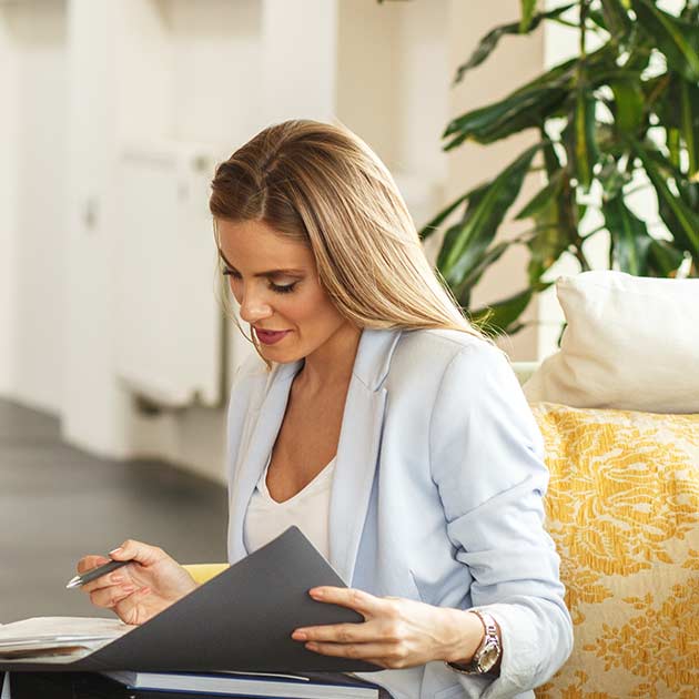 The 5 most common Notary Signing Agent assignments